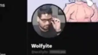 CesarFever pfp