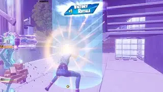 Springs 2025 | Highlights #1