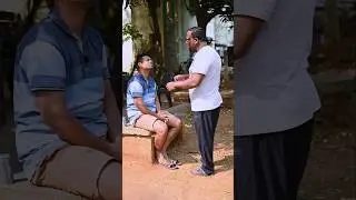 odisha pollution certificate checking #comedy #reels #trending #funny #odianewcomedy #ucatoka