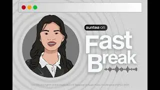 Fast Break | InfoSnap