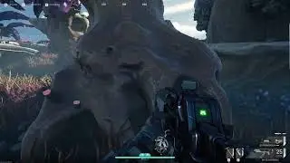 The  Cycle Cheaters 06