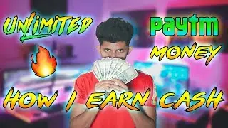How I Earn Money Real Quick ! 😱🔥🔥 | Nostra Pro
