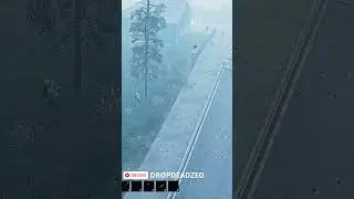 HumanitZ - First time encountering BANDITS with a dog