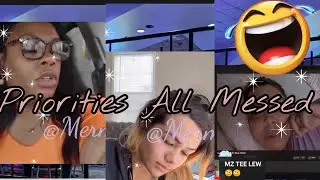 Illiana Being Tooken Advantage Of?! Livy Poop Stalks Reactors !! Jasmundo A Guru?? Let&rsquo;s React!