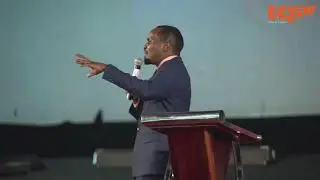 kkrew Bible Study : WORSHIP 101