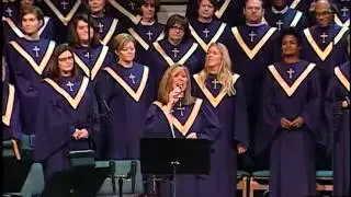 3-15-15 Worship Music, Central Church of God, Charlotte, NC