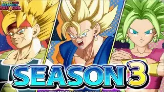 深夜のドラゴンボールゲキシンスクアドラ生放送