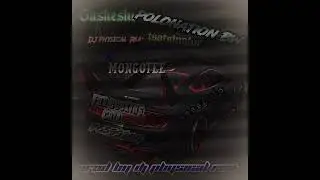 polonation Bw-Gusheshe ft Dj physical Rsa. tsotsinator & Mongotee (prod by dj physical Rsa)