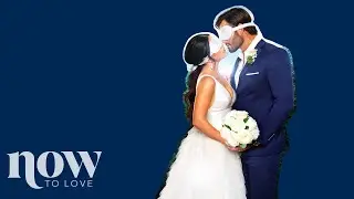MAFS Australia's Most Controversial moments | Now To Love