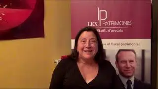 Comment contester son imp&ocirc;t