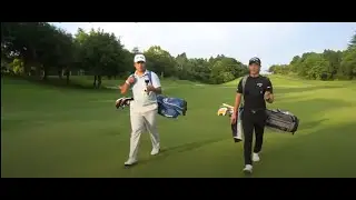 エピソード８