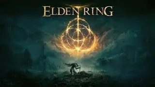 ELDEN RING - ZERANDO COM OS INSCRITOS