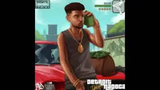 mobtrap tot pe centru prod znd