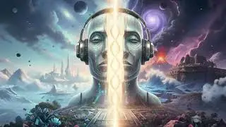 Deejay Show x BandKillas - SENZA (OriginalMix) 2025