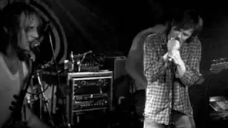 Idlewild - Not Just Sometimes But Always (19/12/08, King Tuts)