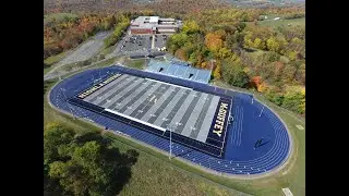 McG Summer Prep 2023