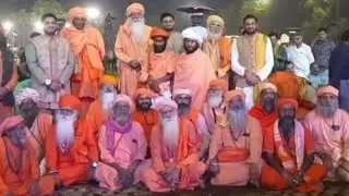 सपोर्ट लाइव में आप सभी का स्वागत है
