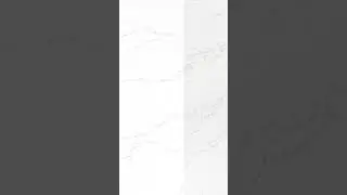 NEW Zero Silica Range from Global Quartz #shorts #interiordesign  #kitchencountertops #kitchen #home