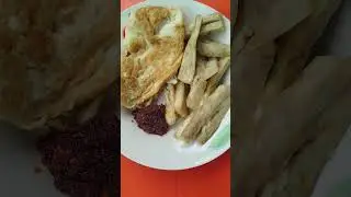 #togolais228 je me bats pour vous offrir des meilleurs plats. abonnez-vous s'il vous pla&icirc;t