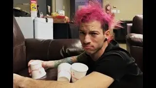 Josh Dun Vine Compilation(all vines)