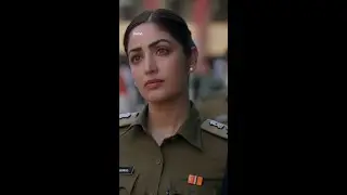 Yami Gautam&rsquo;s MOST HEATED ARGUMENT with Abhishek Bachchan | #Dasvi