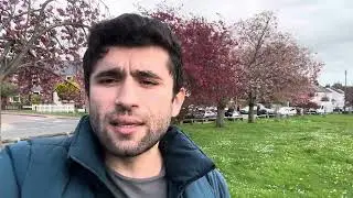 Delivery Job In Turkey And Salary &hellip;..?|Work Permit In Turkey|Type Of Job in Turkey &hellip;.?|