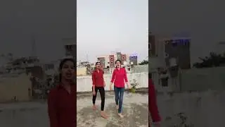 Bangaraju || Fly Girls || #shorts #flygirls #bangaraju #youtubepartner
