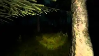 Survivers Viy