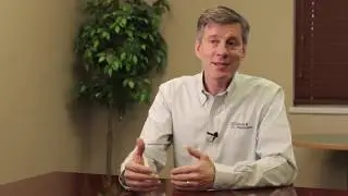 Why Grandy & Associates Trusts IT Services | Nsight Telservices