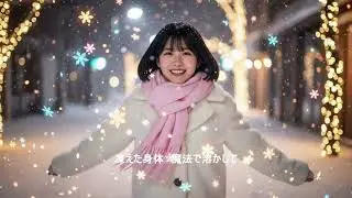 心待ち AtuaV〈アトゥアヴィー〉