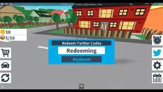 50 Coins Code | Delivery Simulator