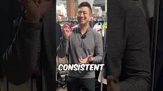 Starting a Resell Business? DO THIS