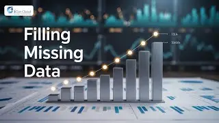 How Data Imputation Works Techniques and Uses