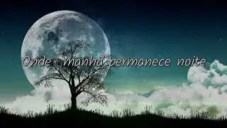 Dusk Mariner - Draconian  (Legendado - PT-BR)