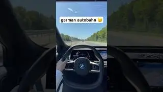 @BMW iX 50 #bmw