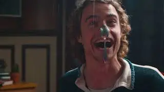 Why Mud - Atlantide (Official Video)