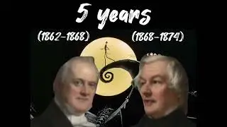 US Presidents sing random songs based on how long they become the oldest Former President