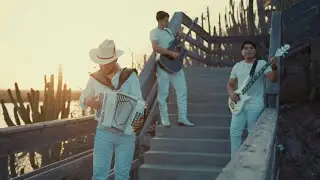 Todo Se Inicia En La Mente - Raúl Beltrán (Corridos Metafísicos Deluxe)