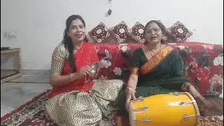 🙏 शेरावाली माता, मइया द्रश्य  दिखा जाना 🙏भक्तों पर अपनी कृपा बरसा जाना 🌸जय माता दी 🚩