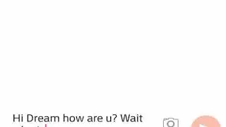 Undertale sans au group chat