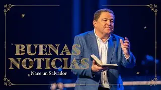 12.05.2021 | La mejor de las noticias | Ramon Medina