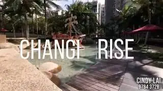 Changi Rise Property Listing Video