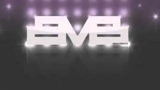 Shut Up and Rock That Body (Black Eyed Peas featuring bigMIKEbeats)