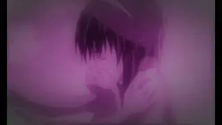cuco - mi infinita ~ sped up + slowed