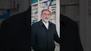 Tierrechte im Islam | #video #gebet  #fiqh #makruh #religion #germany #youtube #reels #shorts #deus