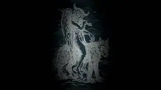 06/15/21 archive