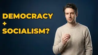 Can Democratic Institutions Lead To Socialist Change?