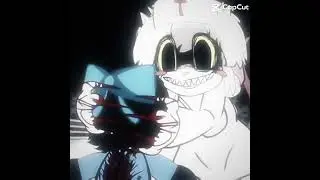 Lorna!!! #edit #bloodwarning #flashlights #terriblemouse #horror #lorna #mouse #doctor