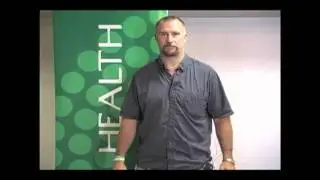Chris MacMichael on the Body By Vi Business Opportunity