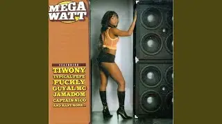 Real Dancehall